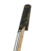 Solar Tackle Worldwide Adjustable Tip "N" Tails